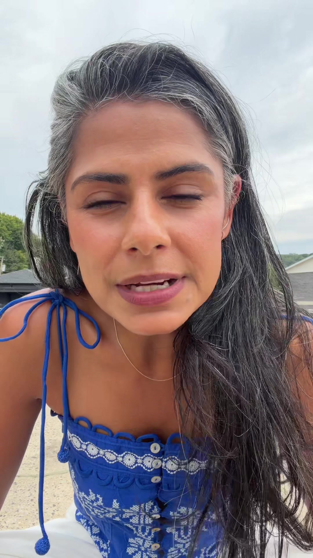 @Kirti Tewani