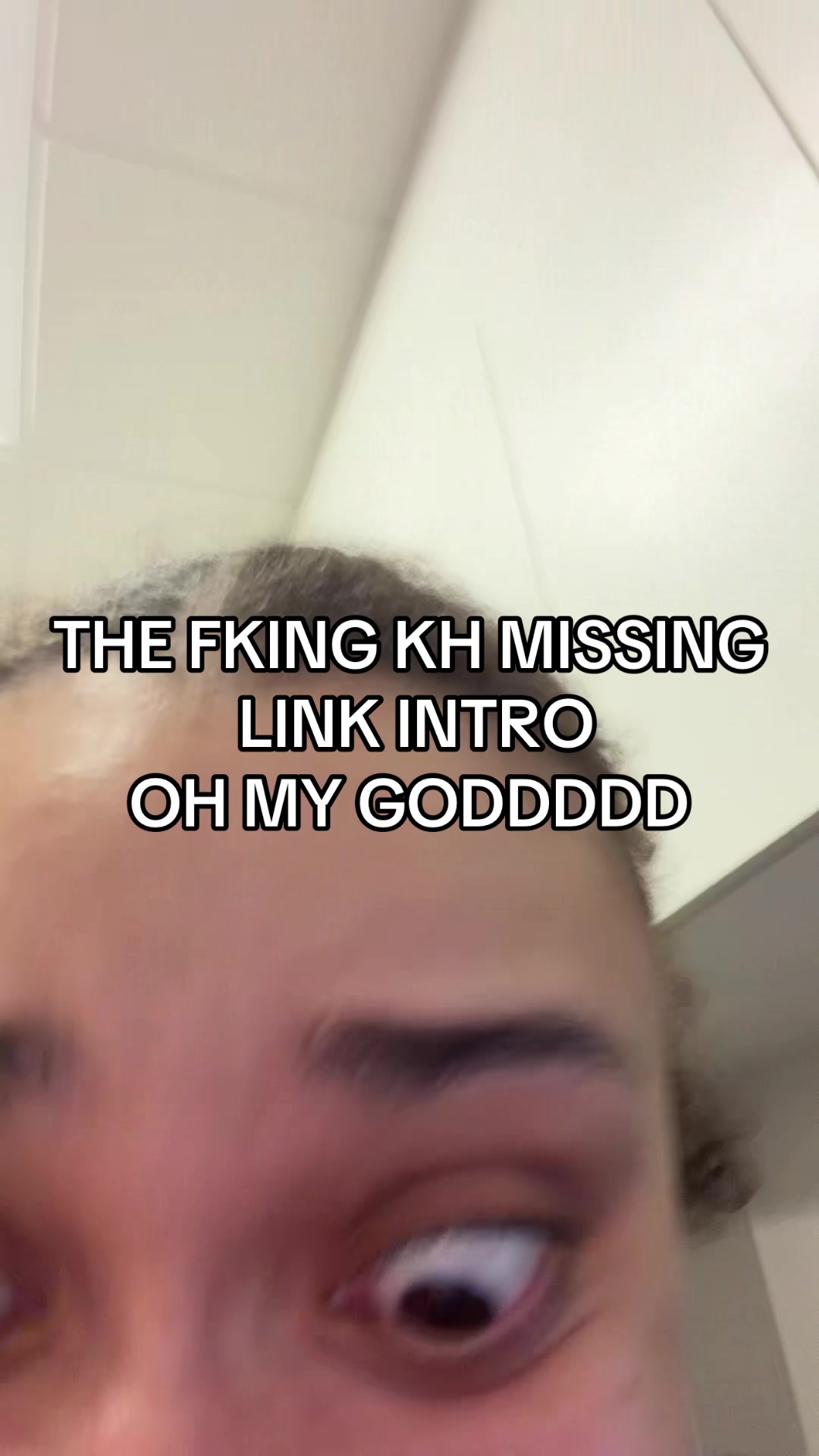 @J ♡