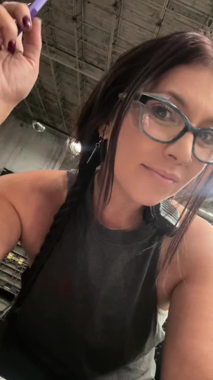 @Faye88