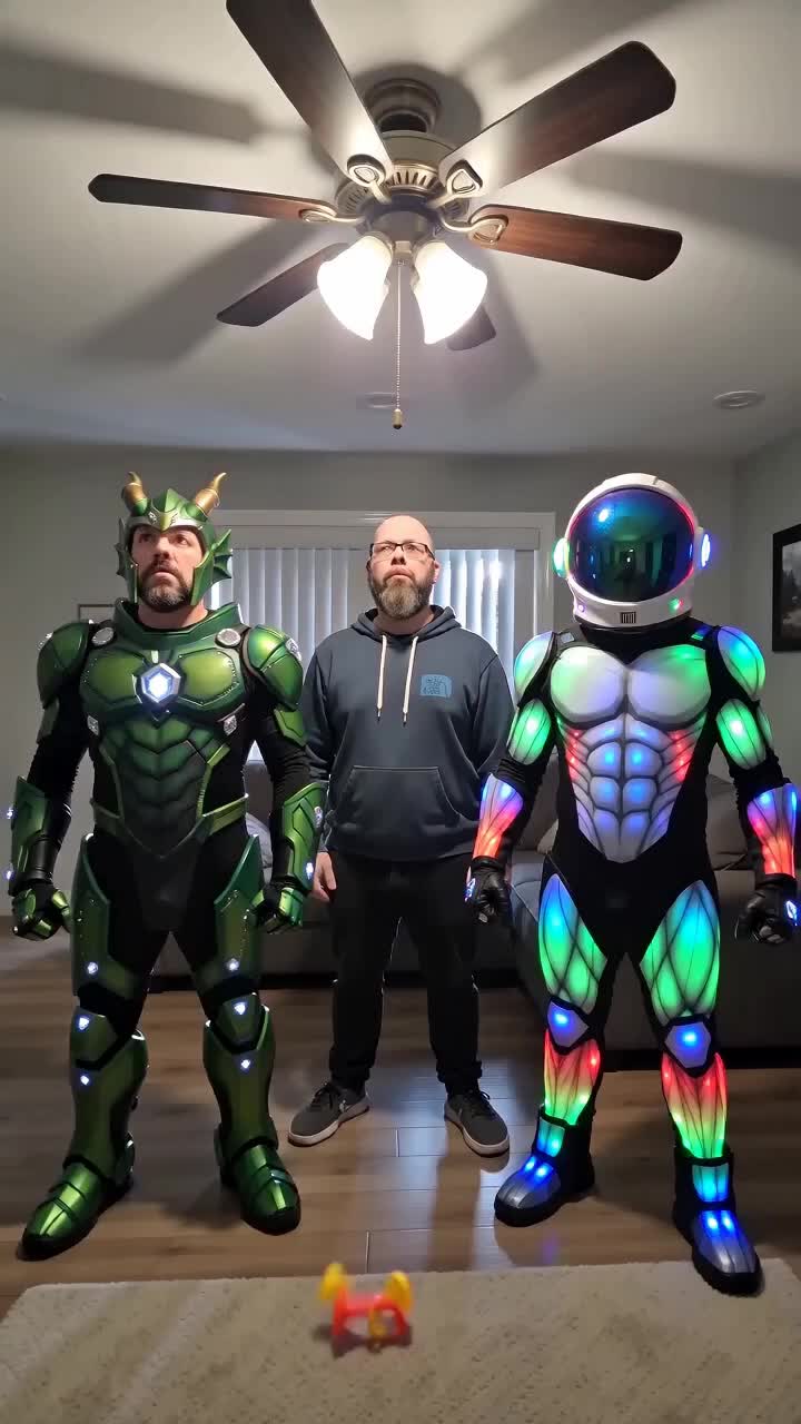 @Derobb