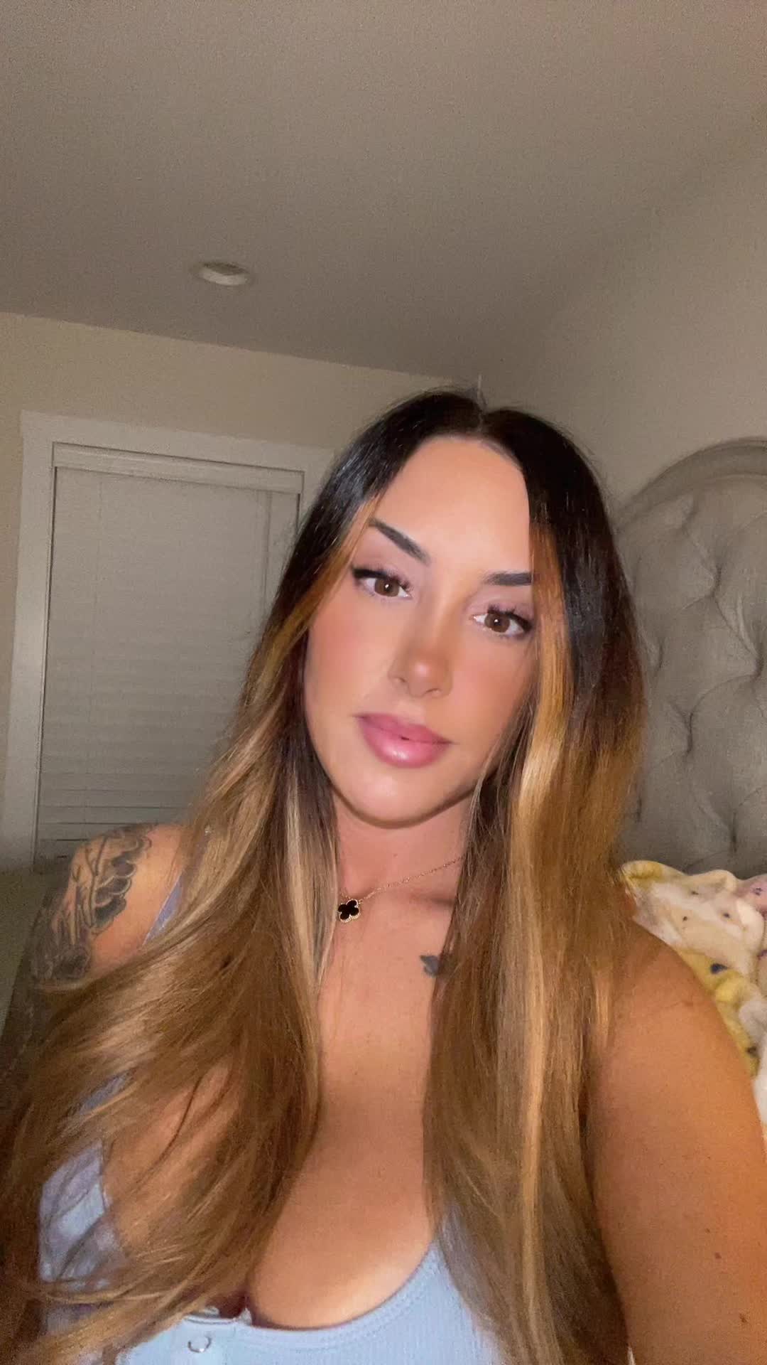 @Kayceꨄ