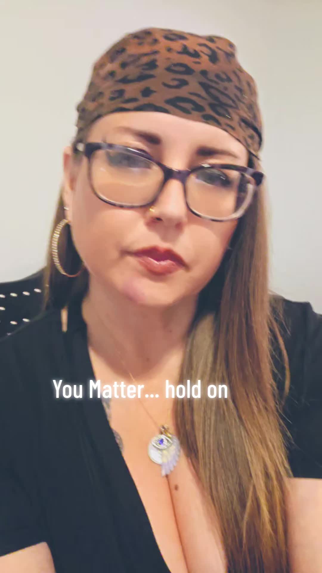 @JLoveGoddess333🧿🧿🧿GravitisQ