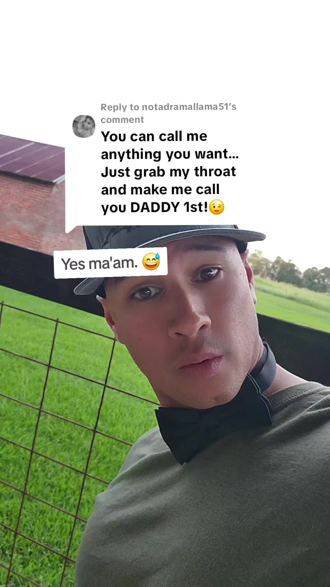 @mixedlouisianamutt