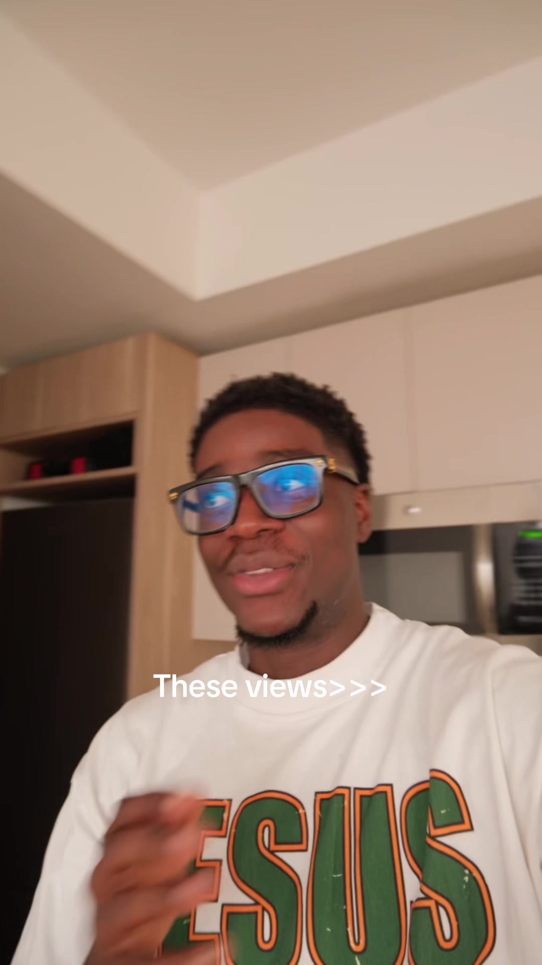 @Emeka