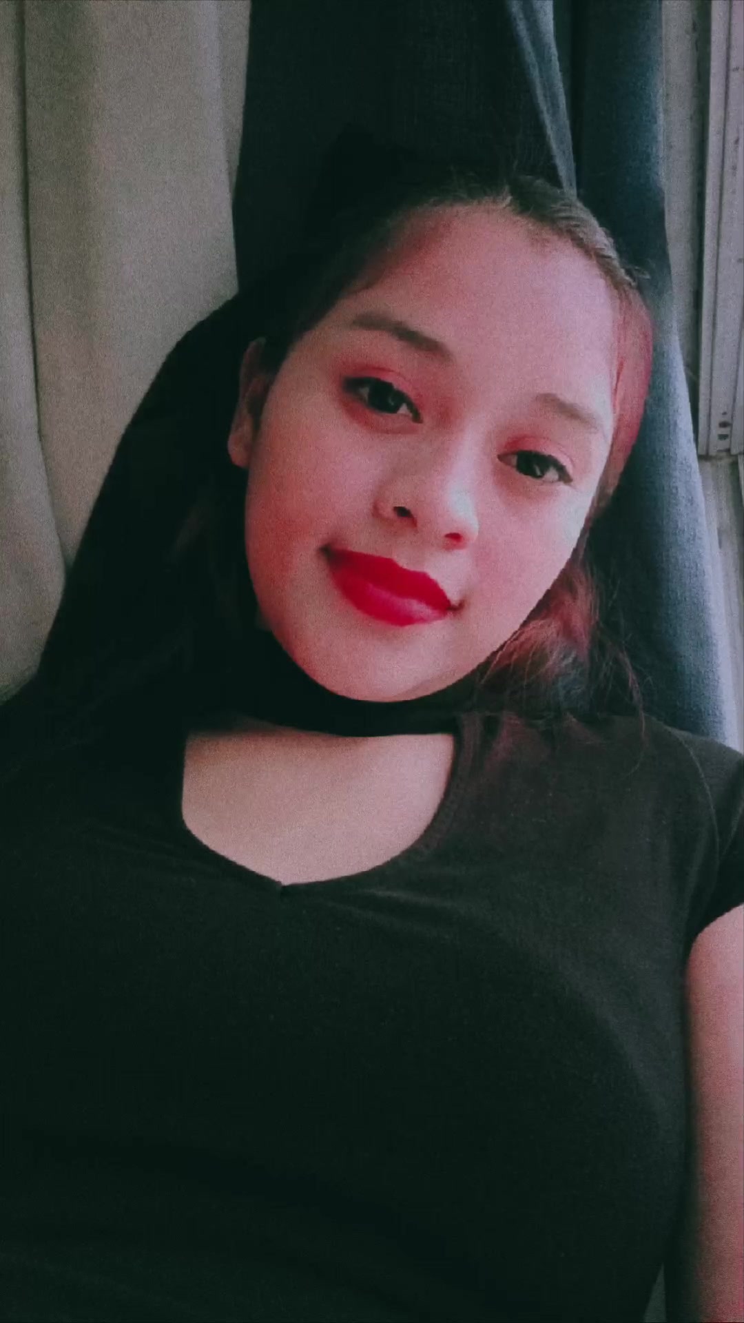 @Leliany