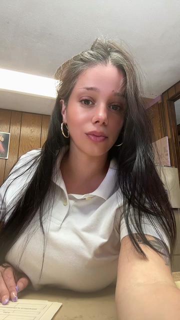 @Princesss87_