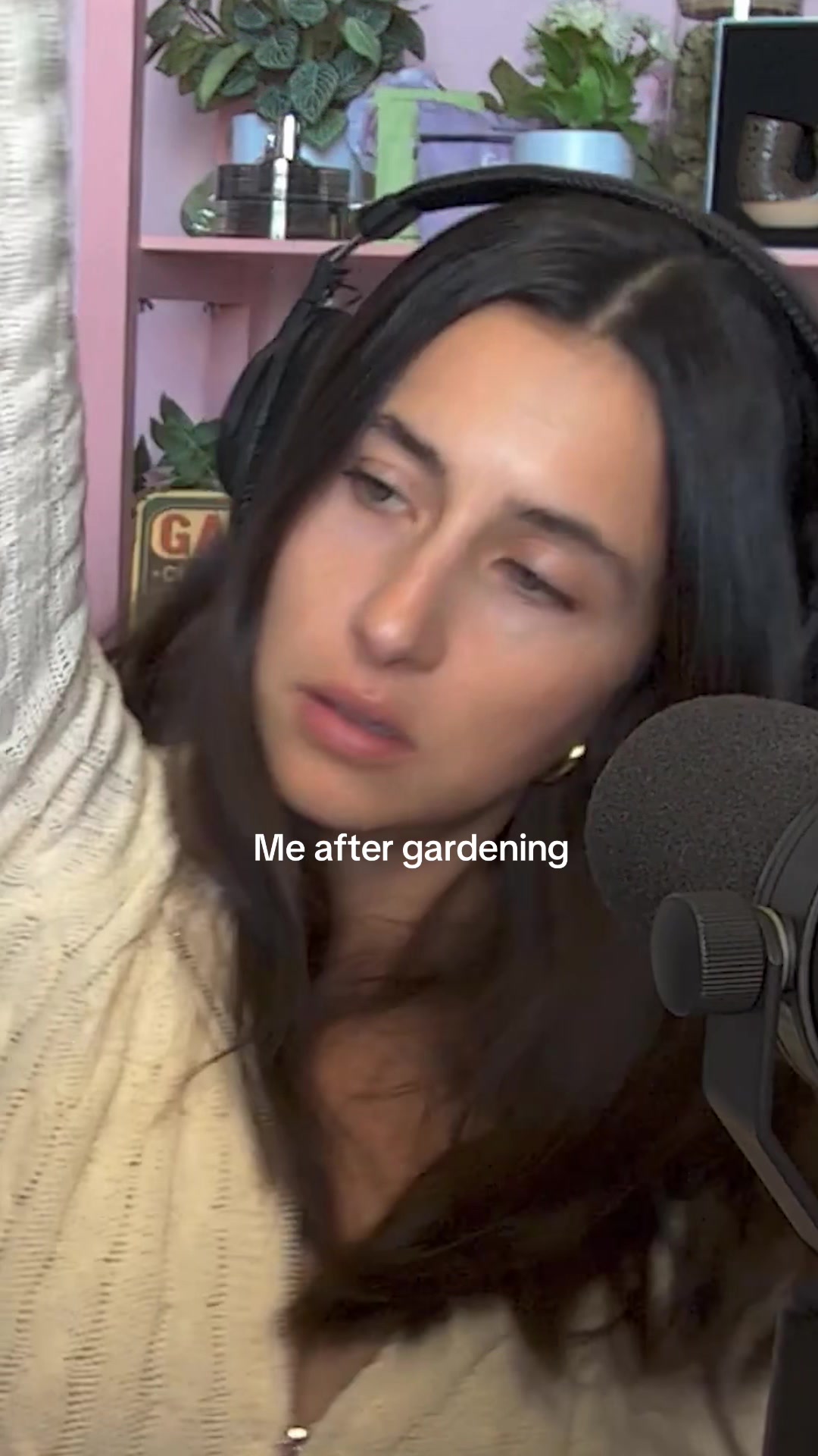 @Natalie Benson