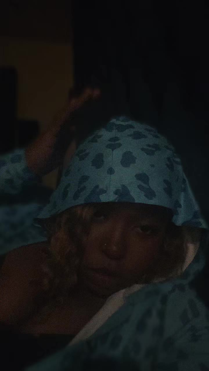@SevynMilliona_DaBratz