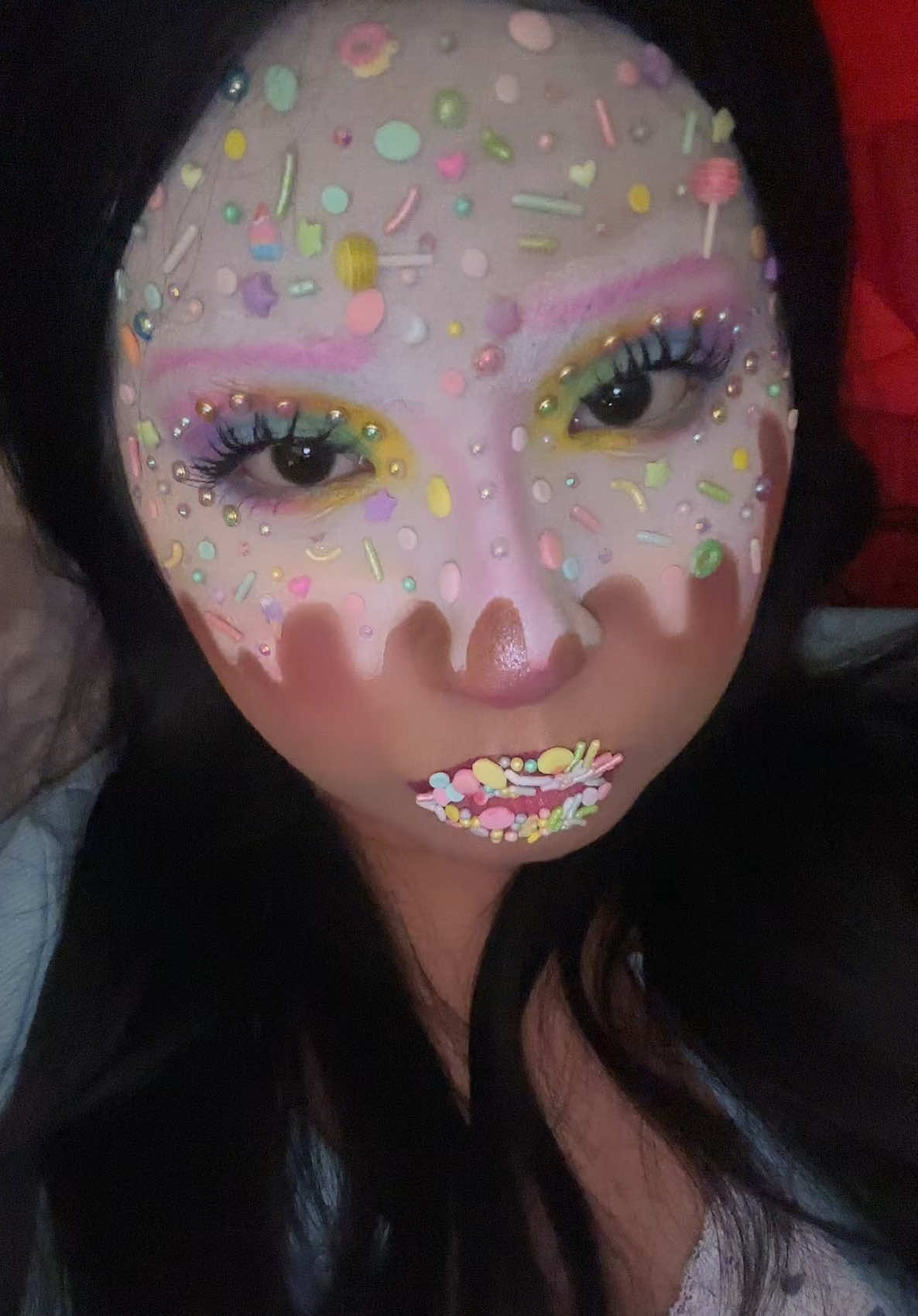 @adriana