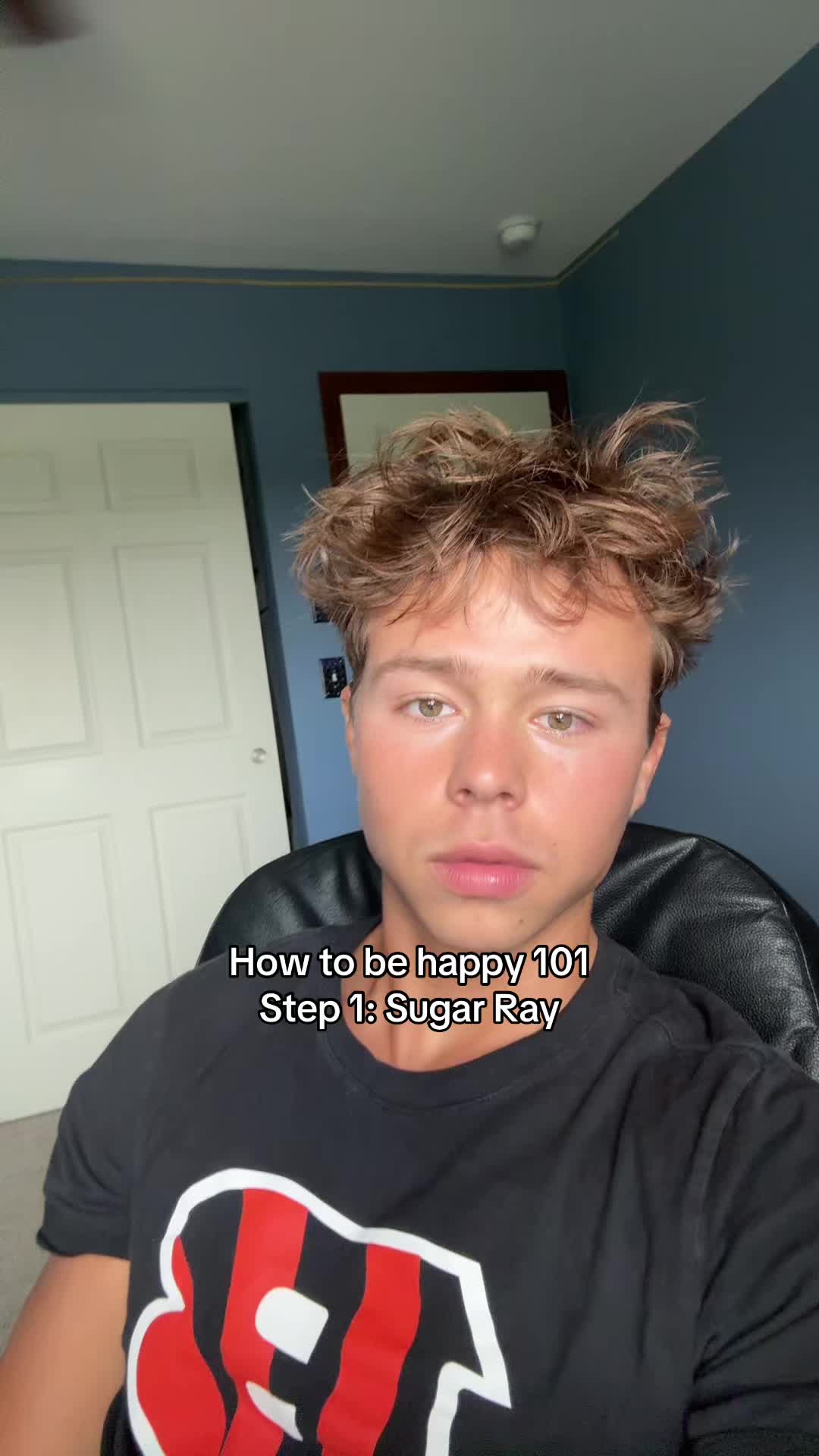 @Farter
