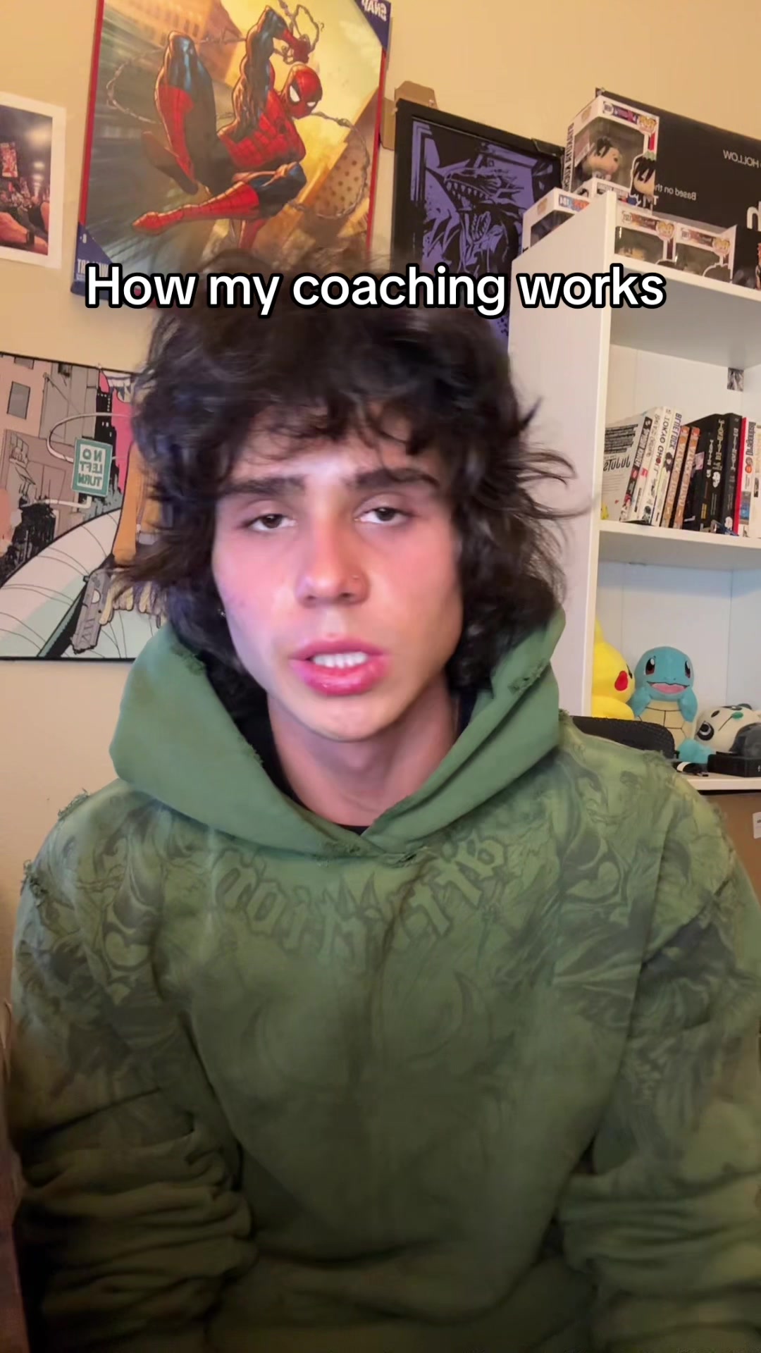 @Gabe