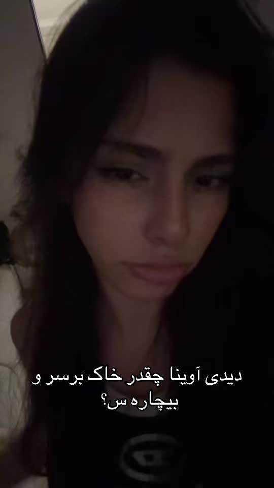 @Hasti