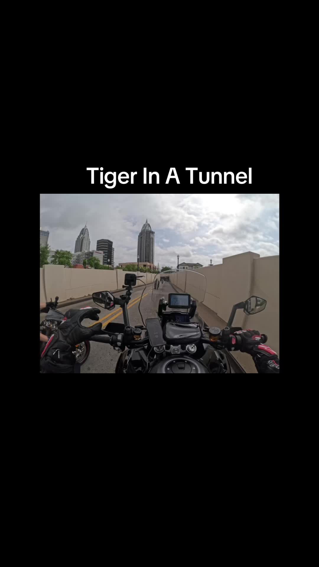 @@DeepSouthMoto