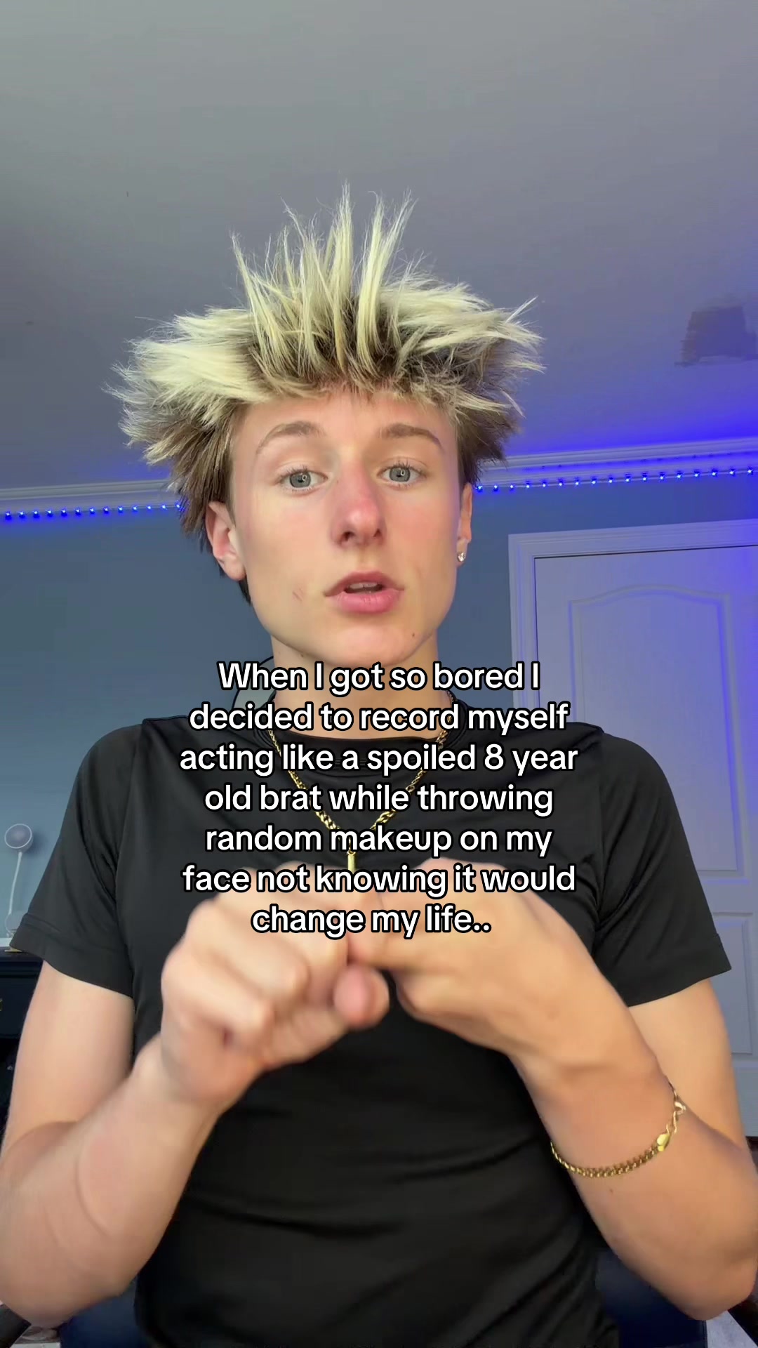 @Cody👾