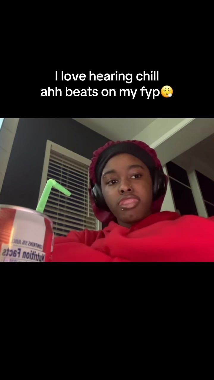 @kens.kos.play