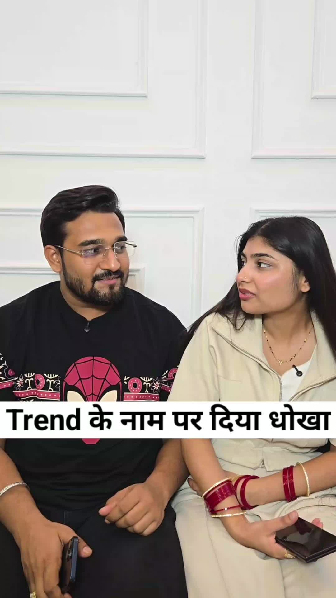 @keshav shashi vlogs