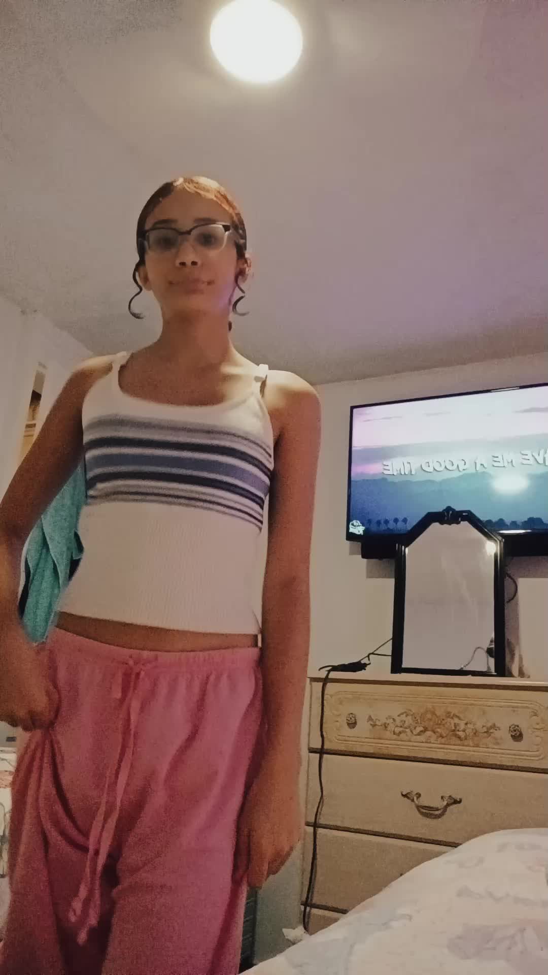 @🪷🇵🇷Sara🇵🇷🪷