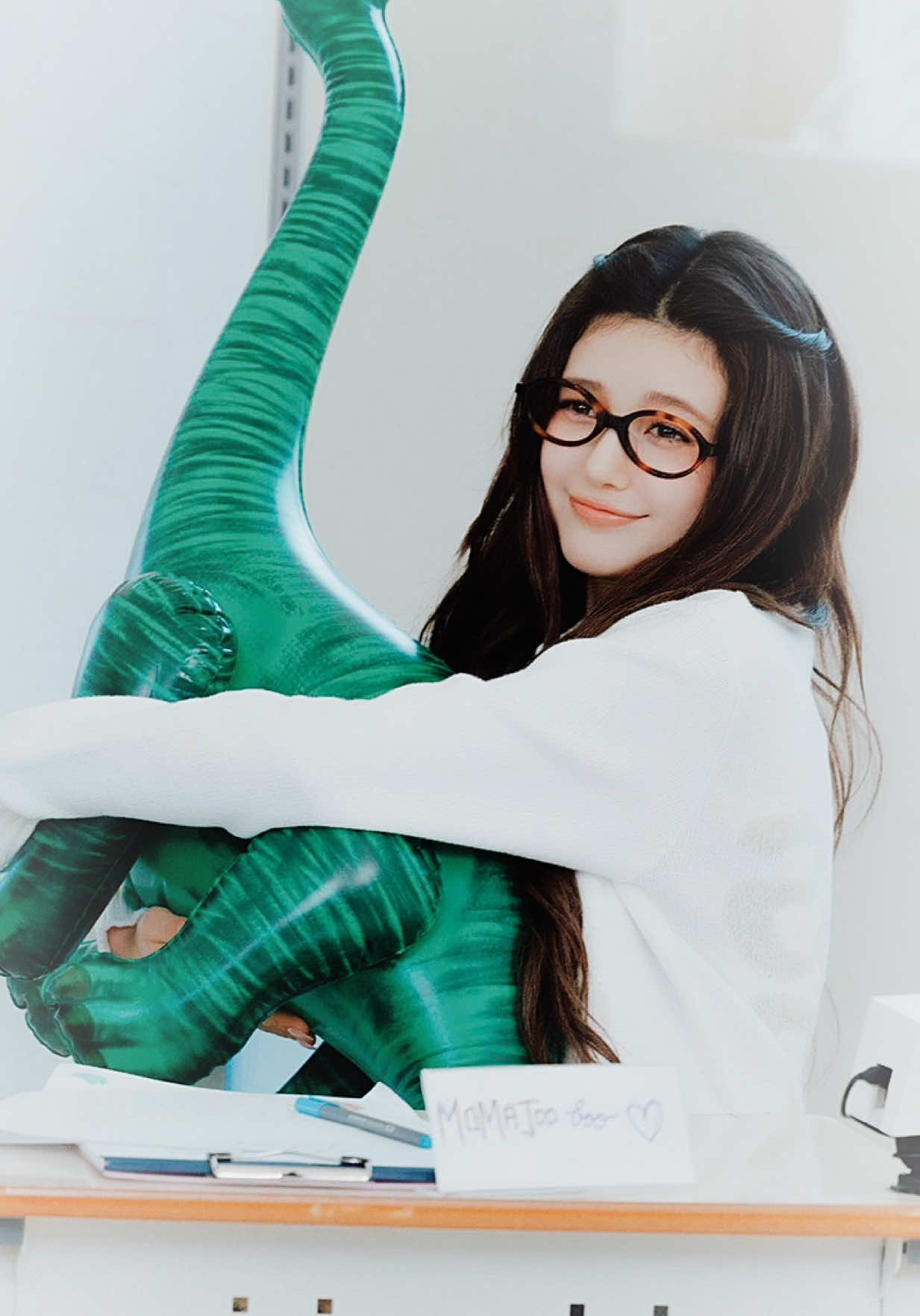 @𝗹𝗮𝗻𝗲𝘆 ✿