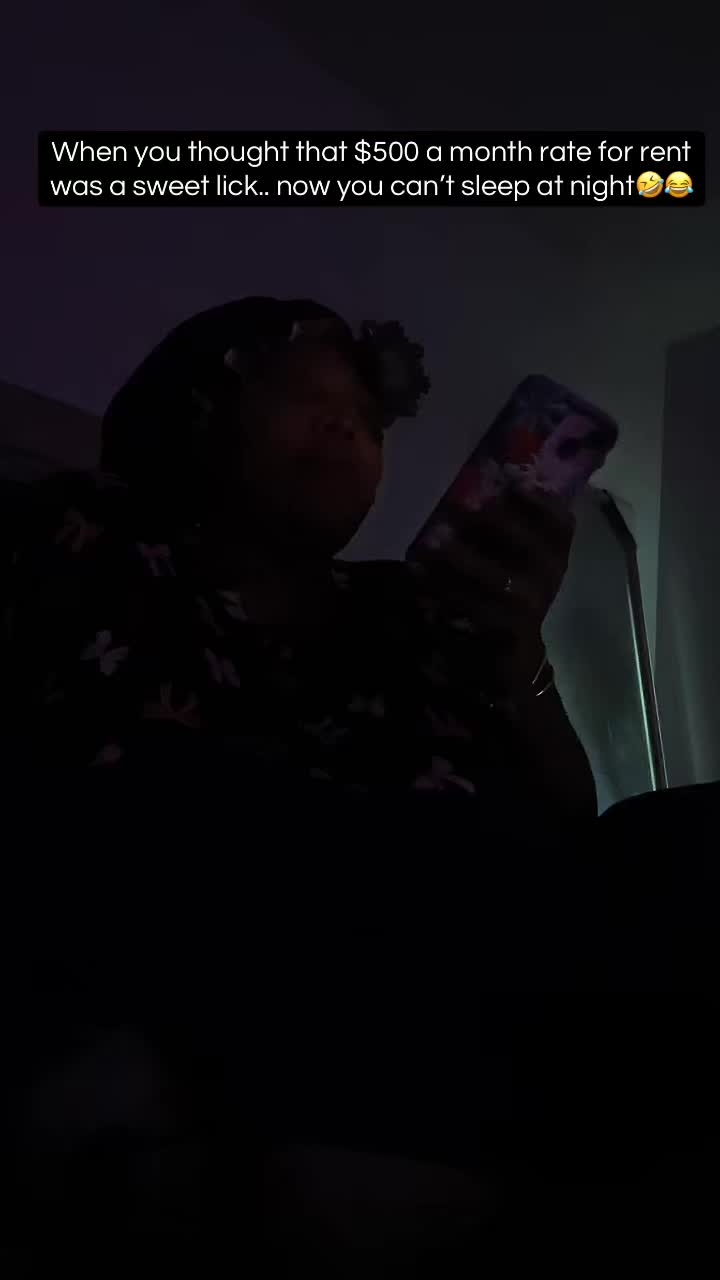 @DaPluzSizeBarbie🫶🏽💗