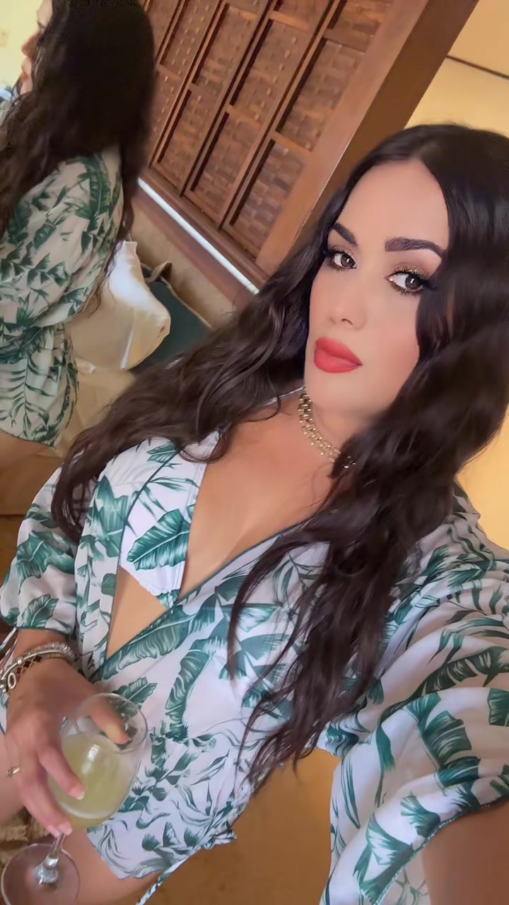 @karenyunni2