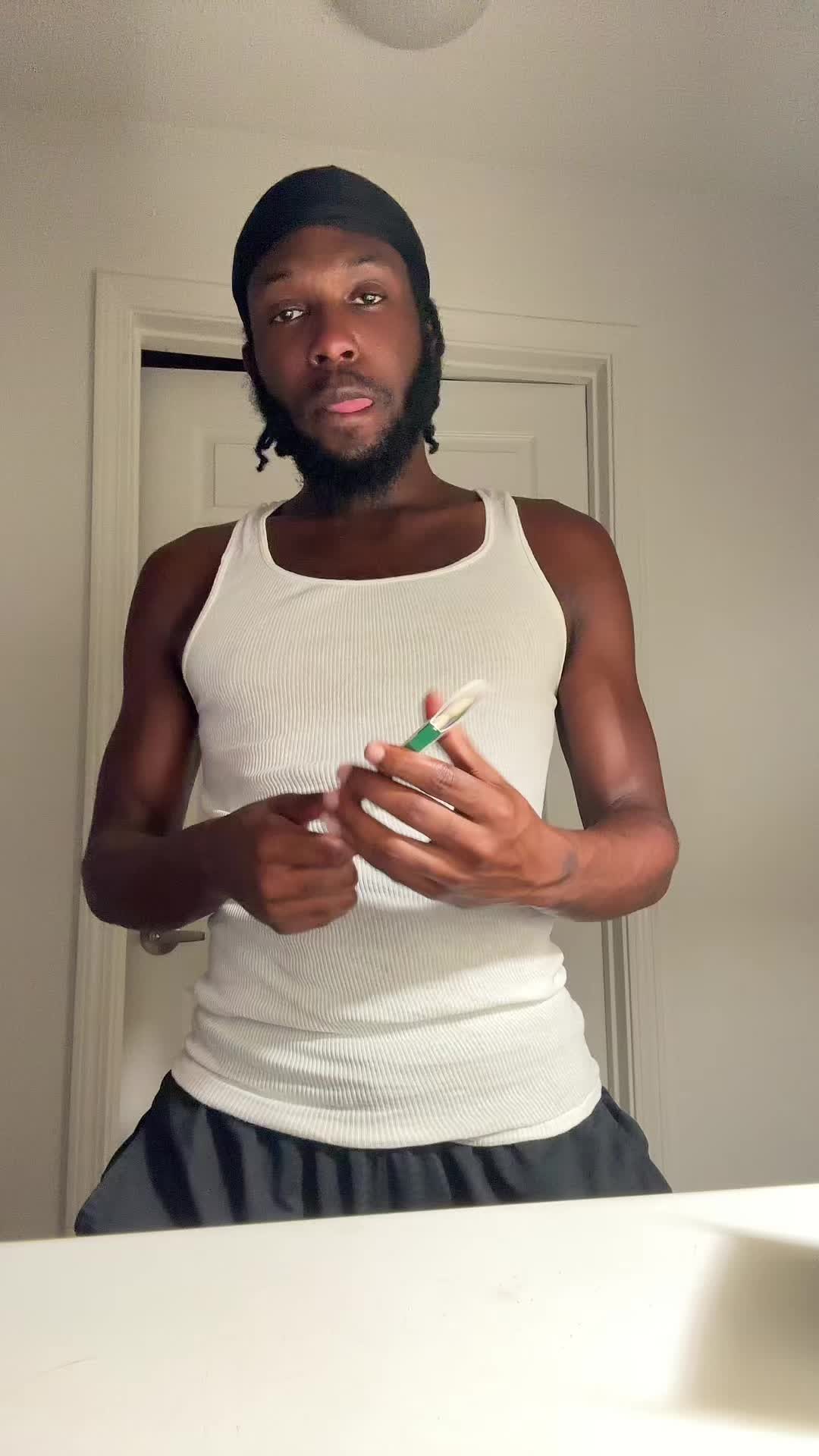 @almightykingzo