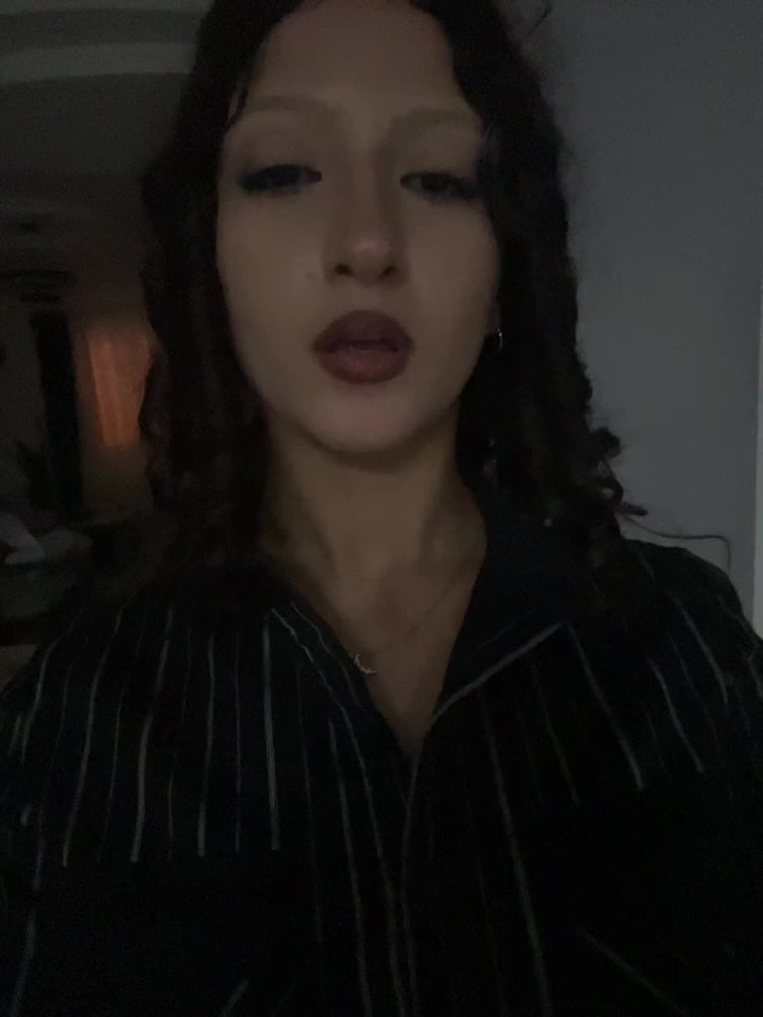 @SpiderWoman🕷️