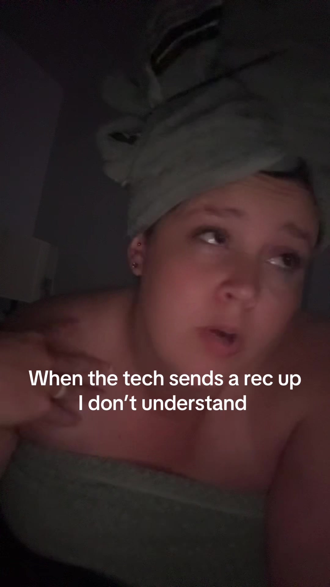 @Jay