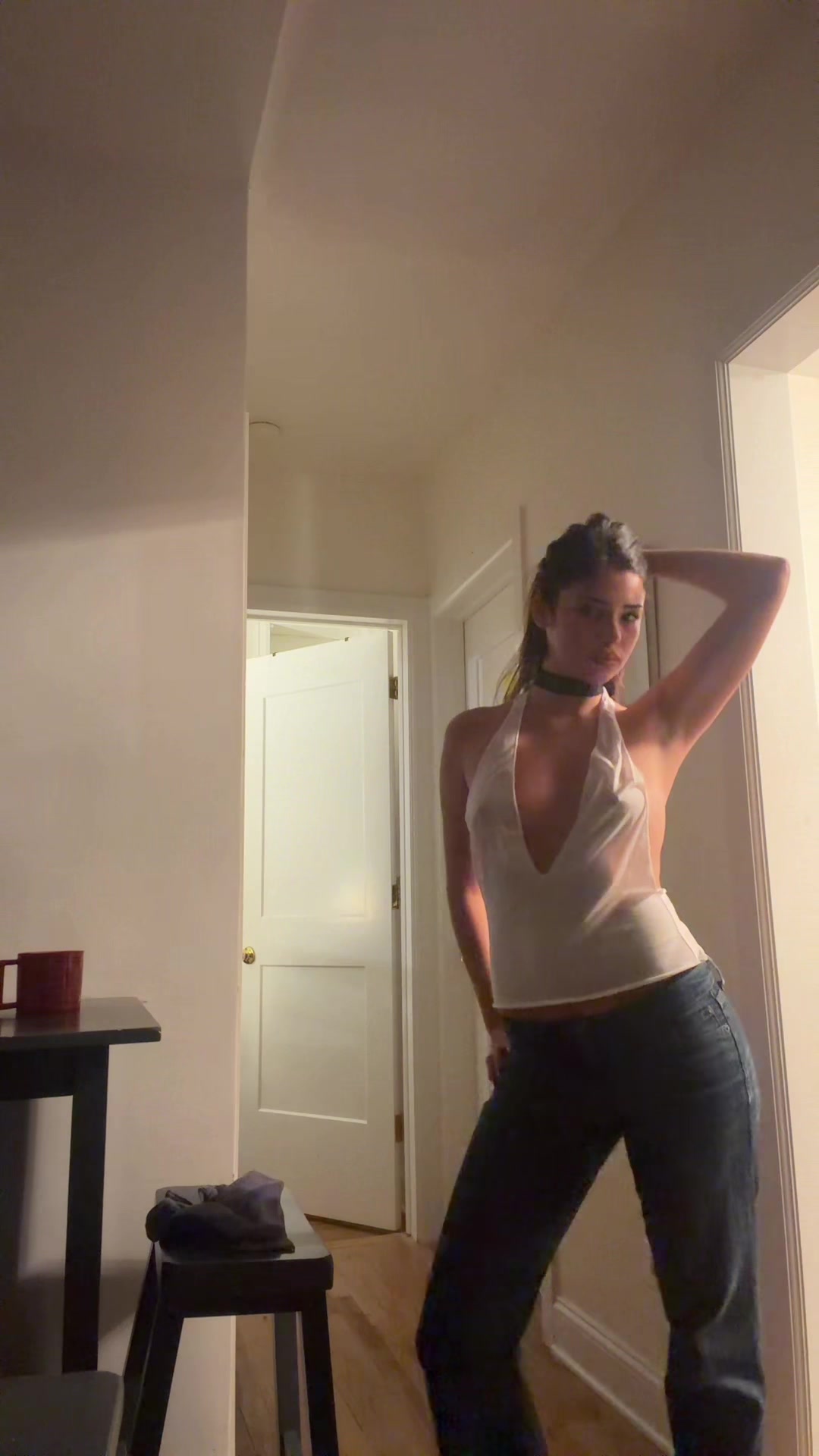 @lilbabyfif