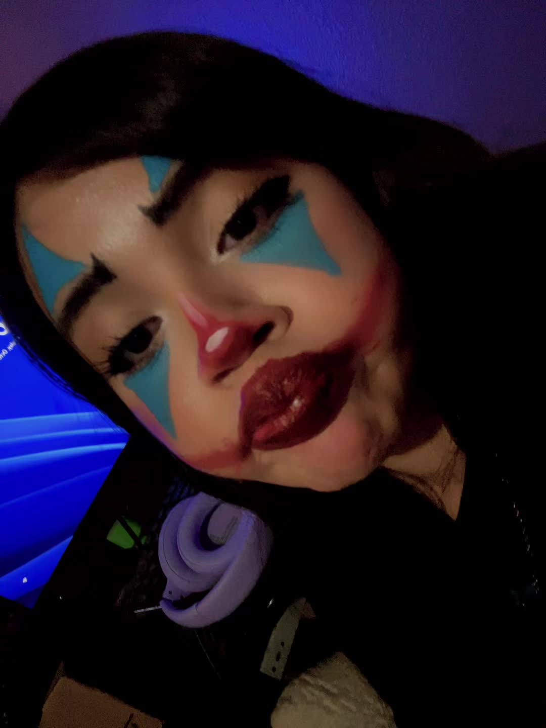 @NeiNeiLifts