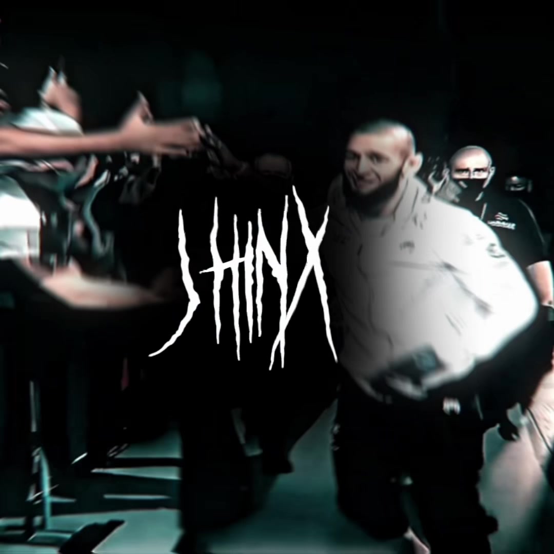 @𝓘 𝓮𝓭𝓲𝓽 𝓾𝓯𝓬