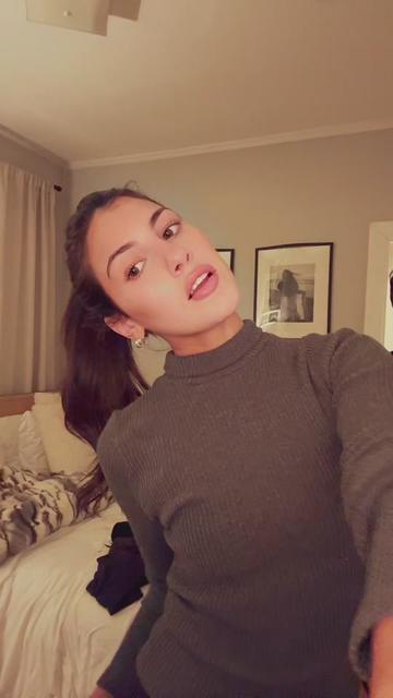 @tal