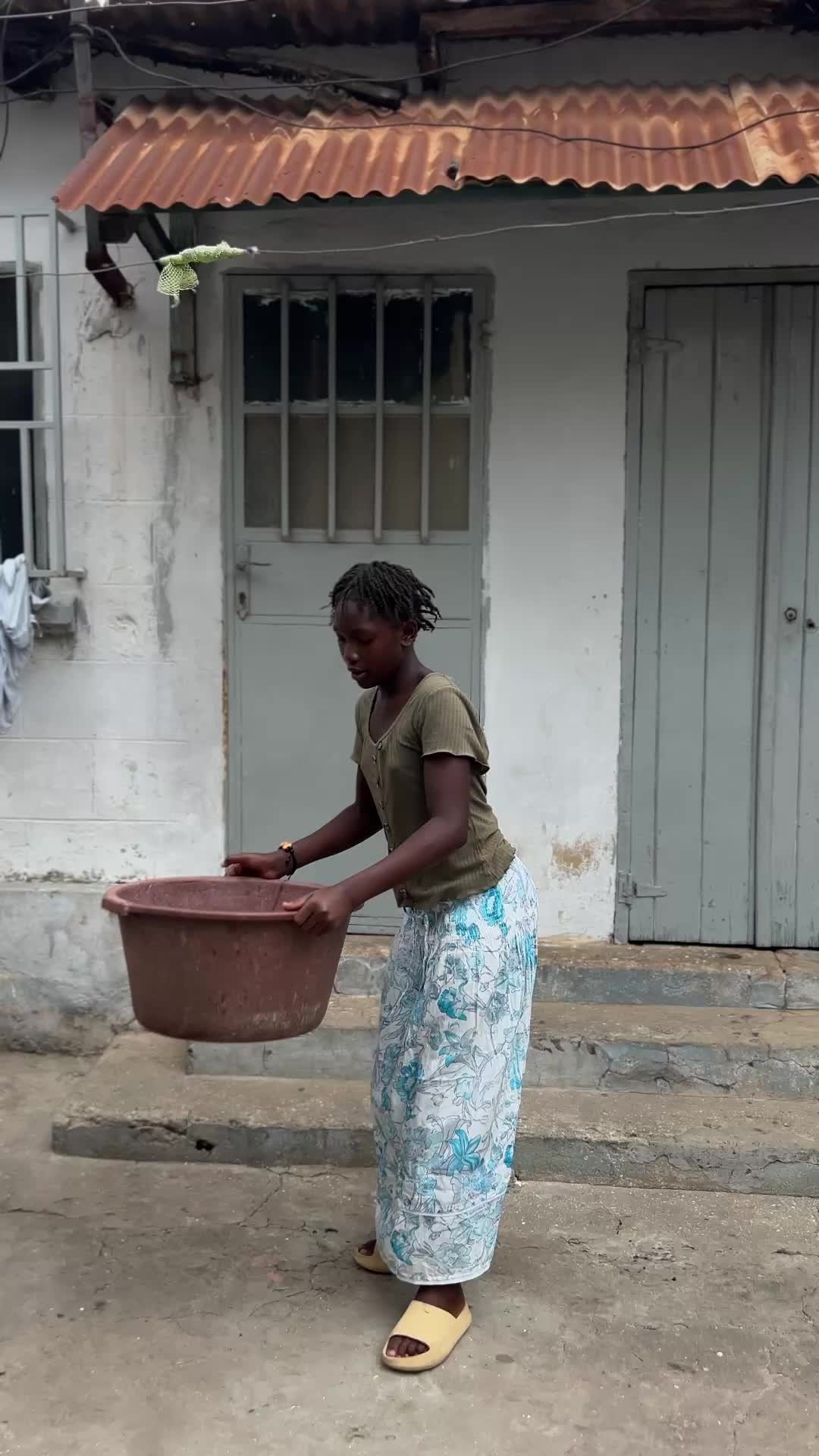 @kawcomedy1🇬🇲🇸🇳🇬🇳