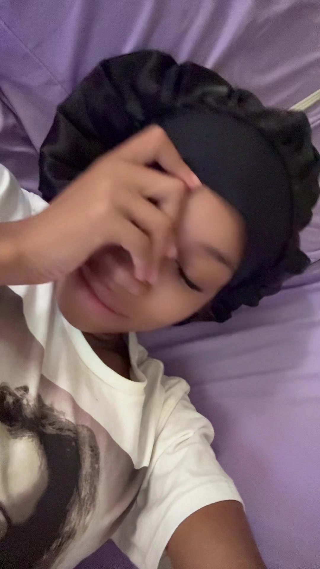 @Kajah Adalia❤️