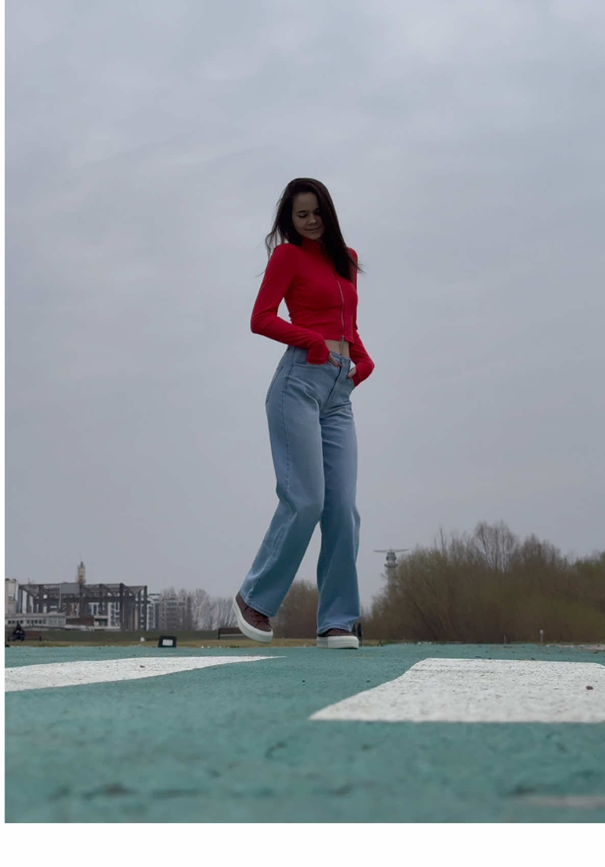 @chepyshko_karinaa_ 🦋