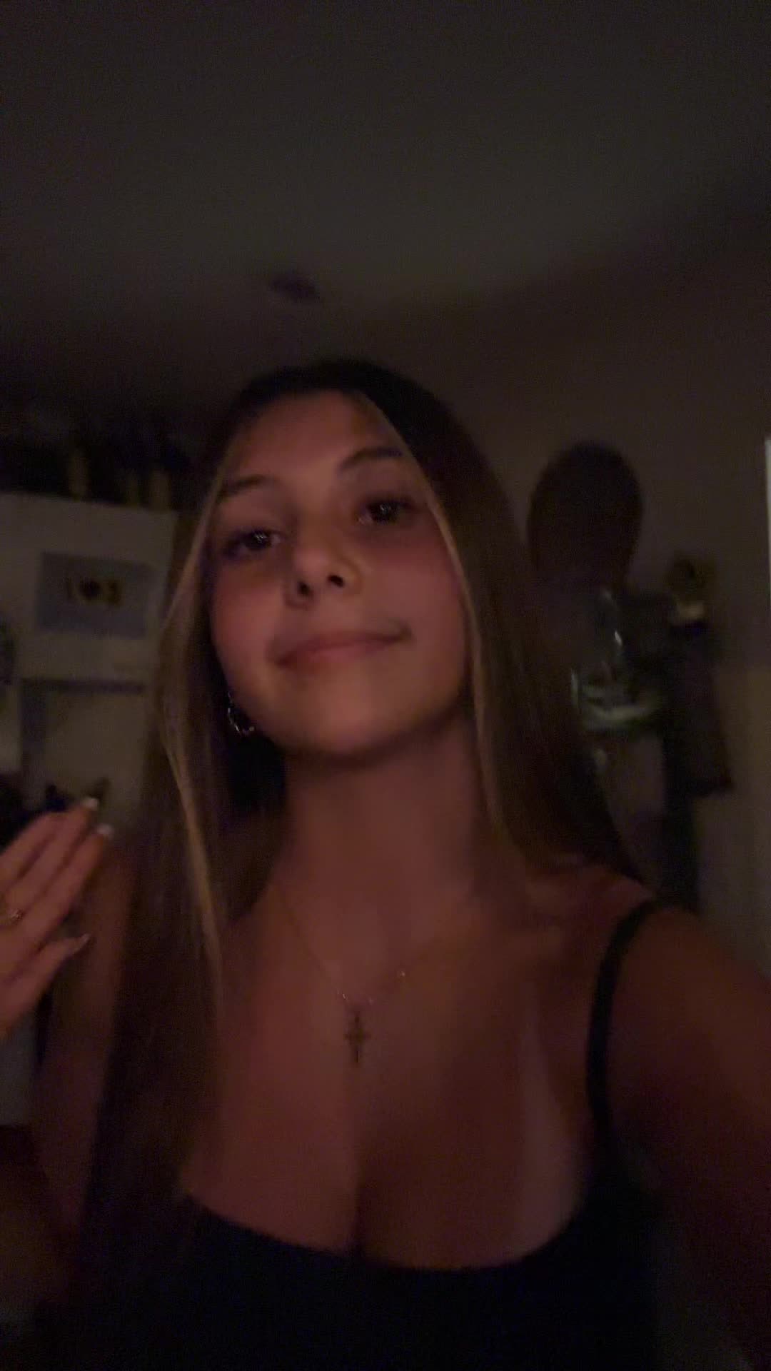 @sophia bianco