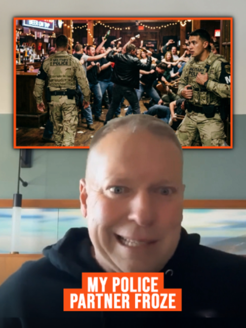 @Gary Owen
