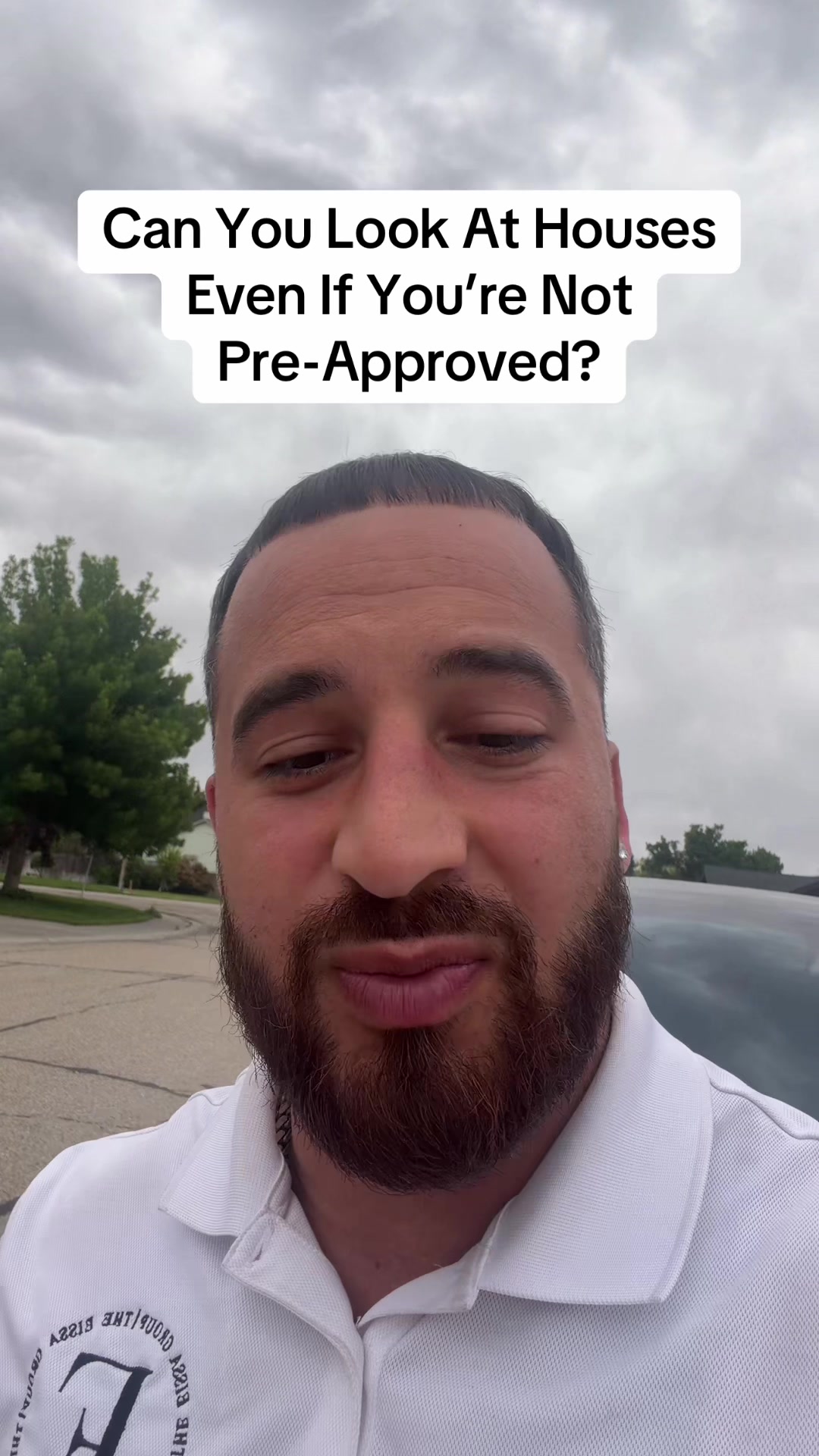 @Naseem Eissa | Idaho Realtor