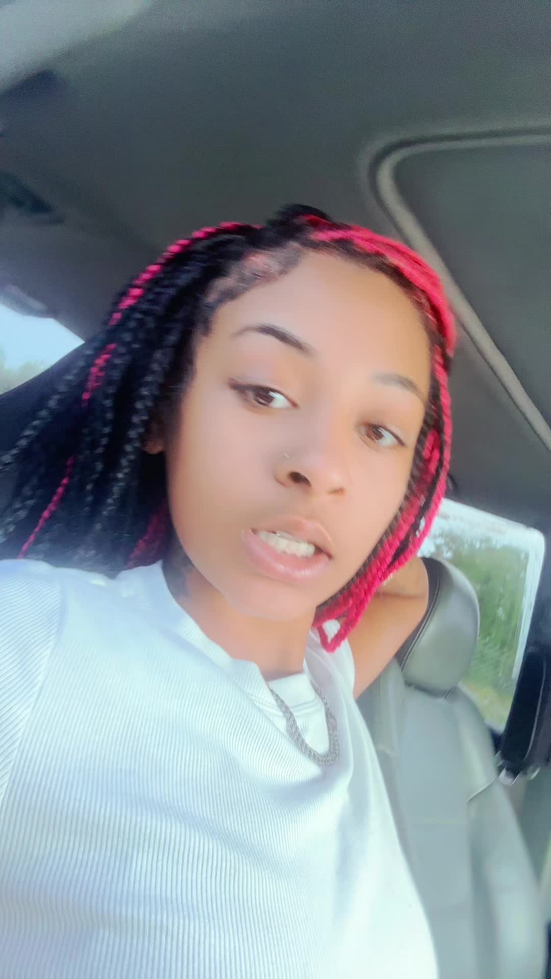 @yofavsfavfem