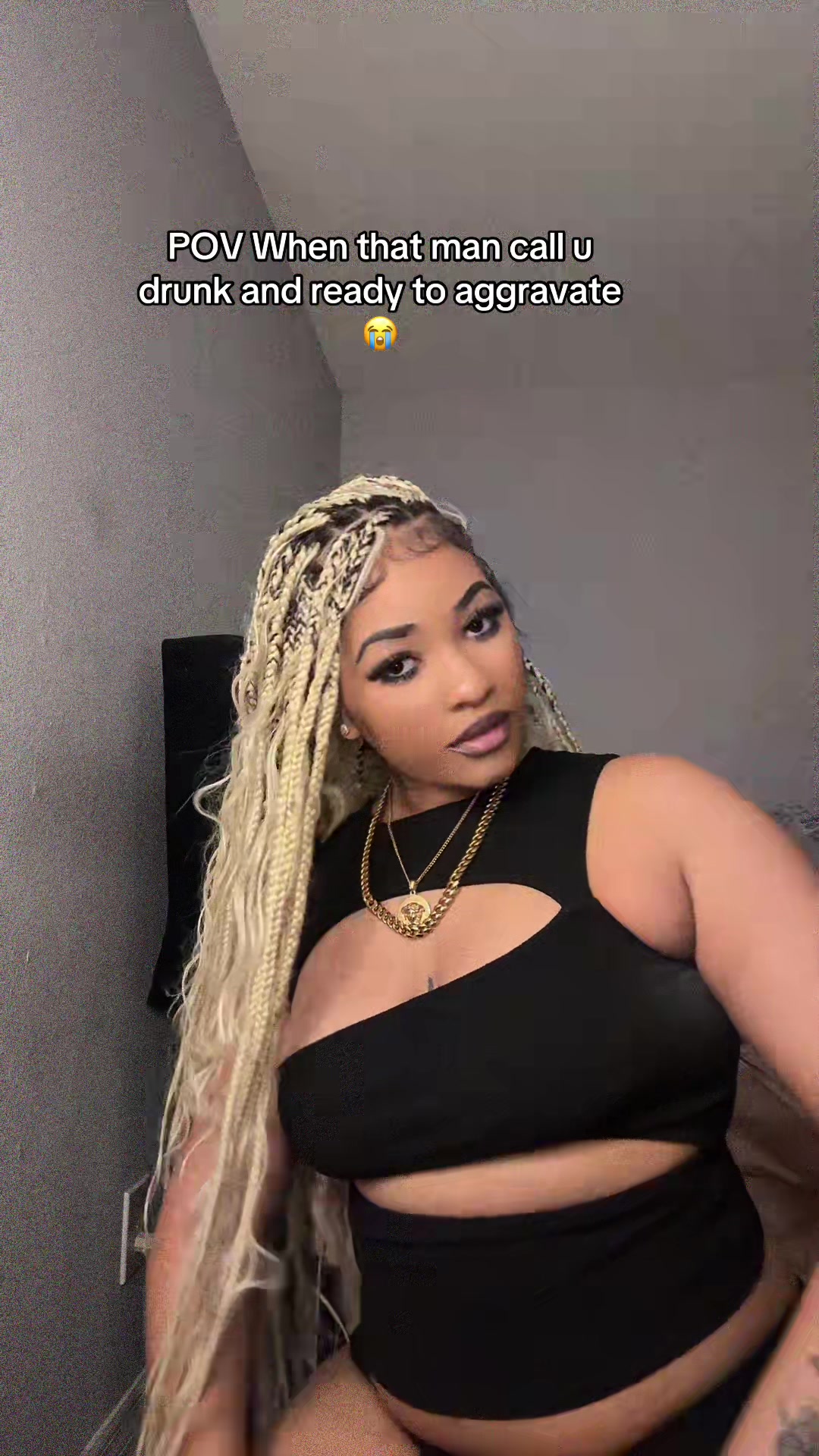@Zi