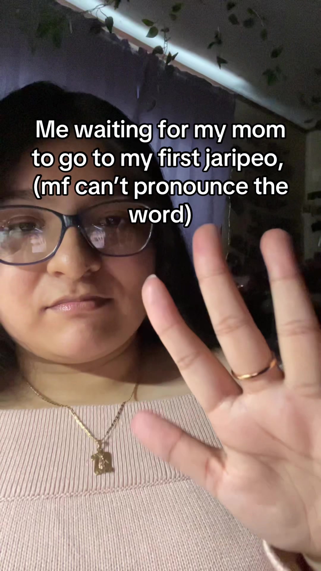 @mimi⁷