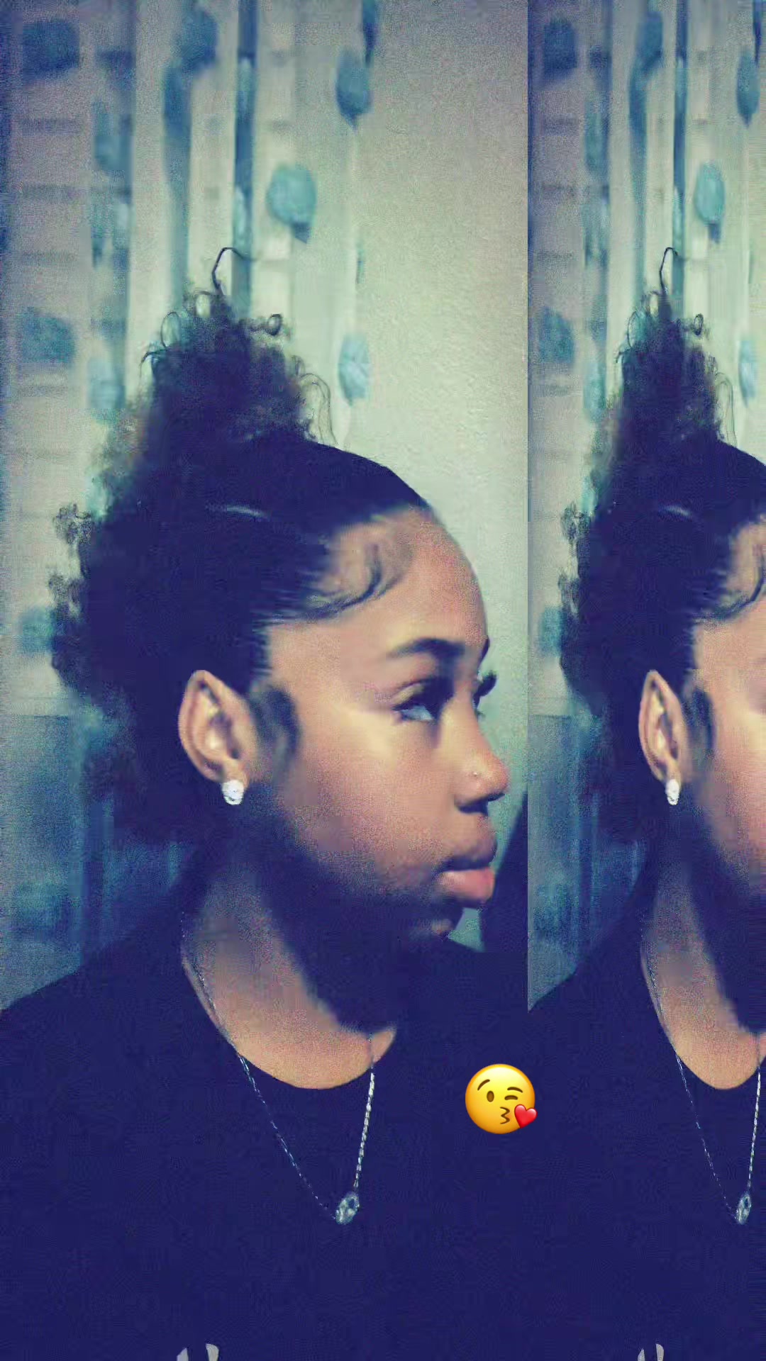@msbabydoll_
