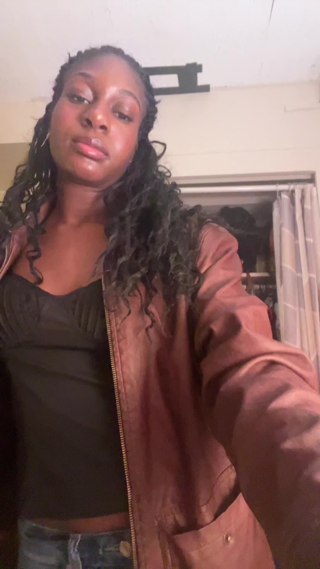 @ksizzle324