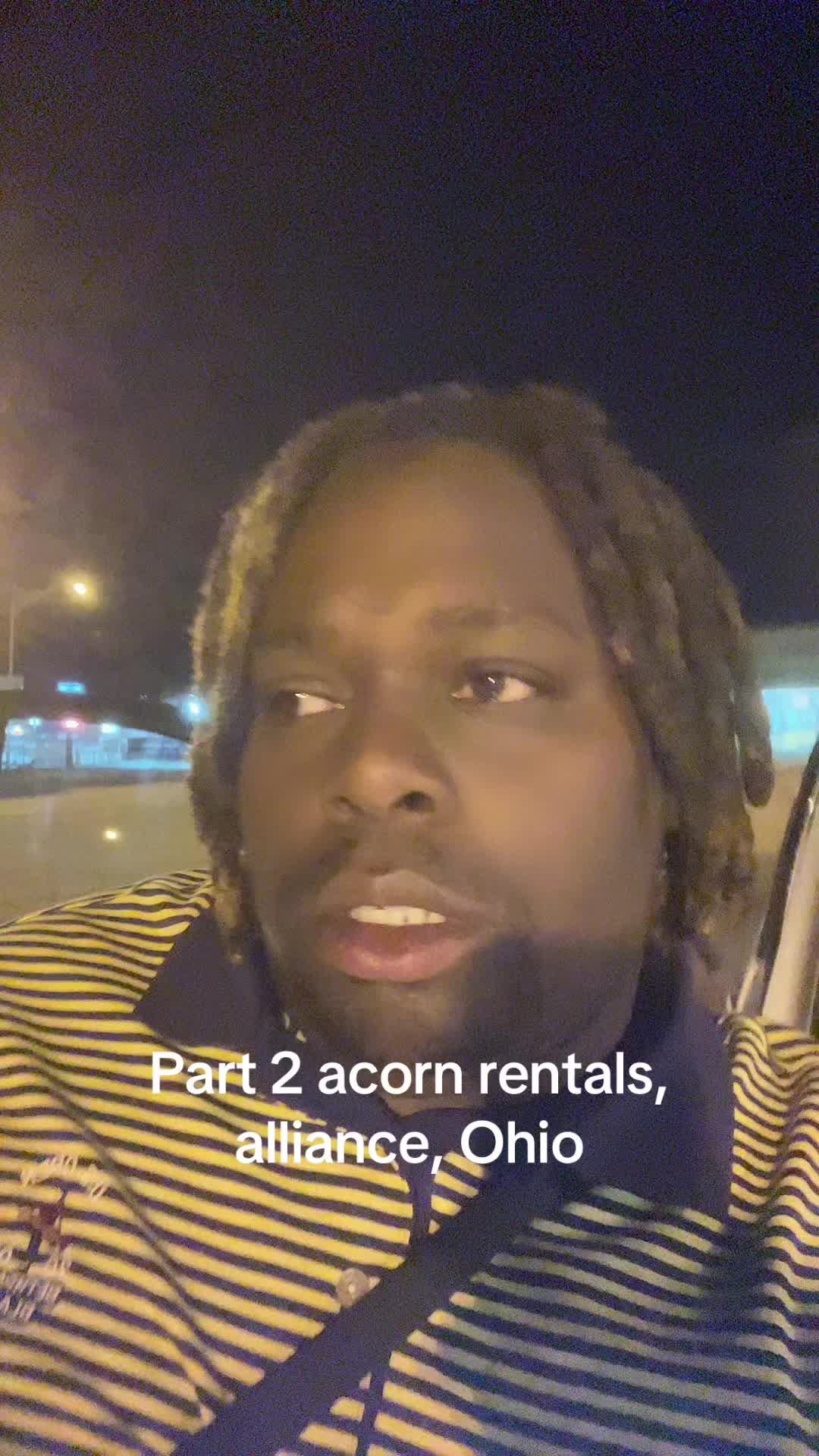 @AceAngiemontana