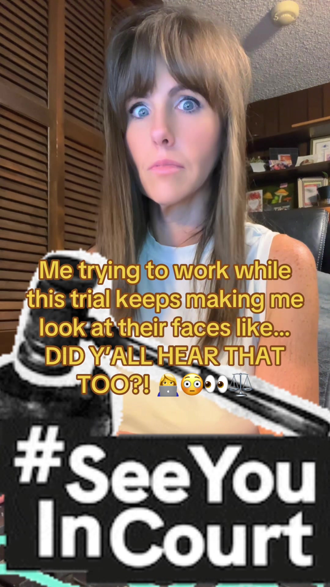 @JustMeee❌