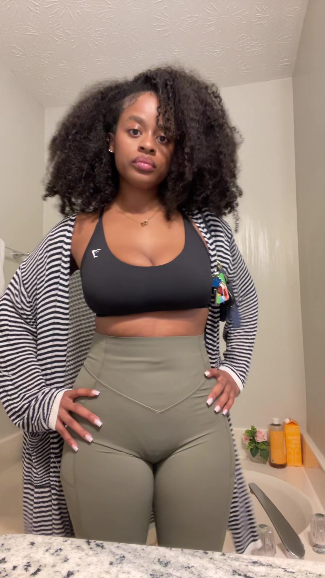 @So.Lana