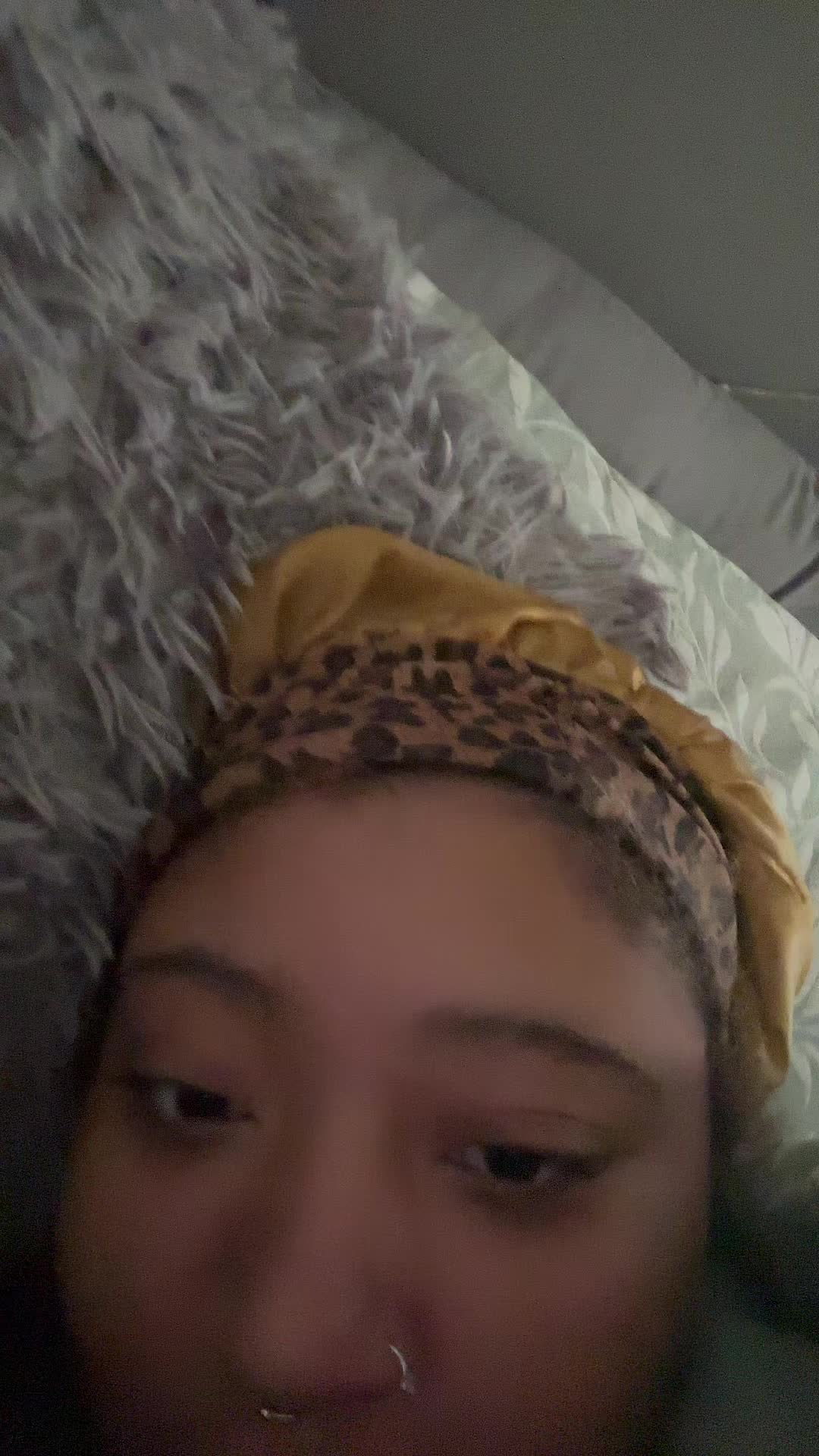 @ki_ontheloose