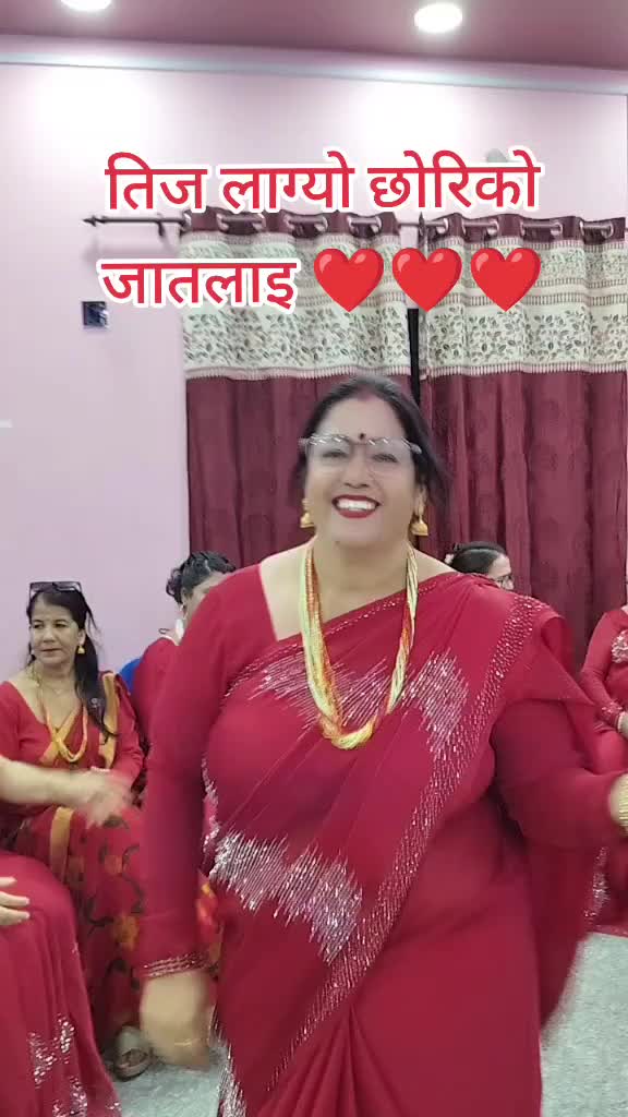 @Sushila Pokhrel