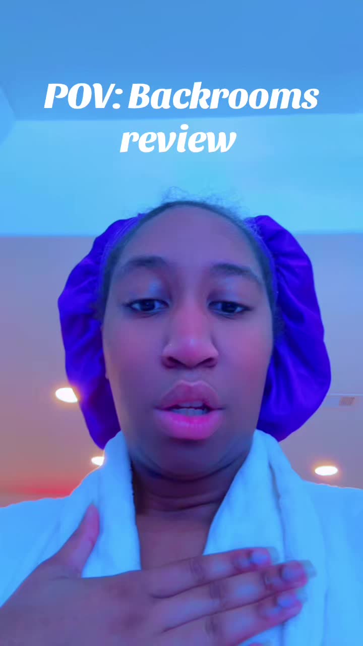 @lovelymika99