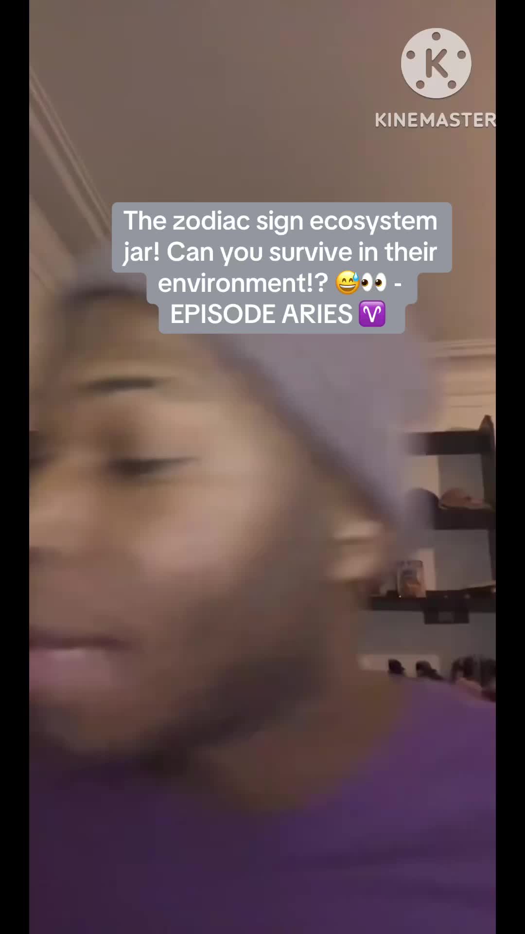 @Astrologybymari . Com