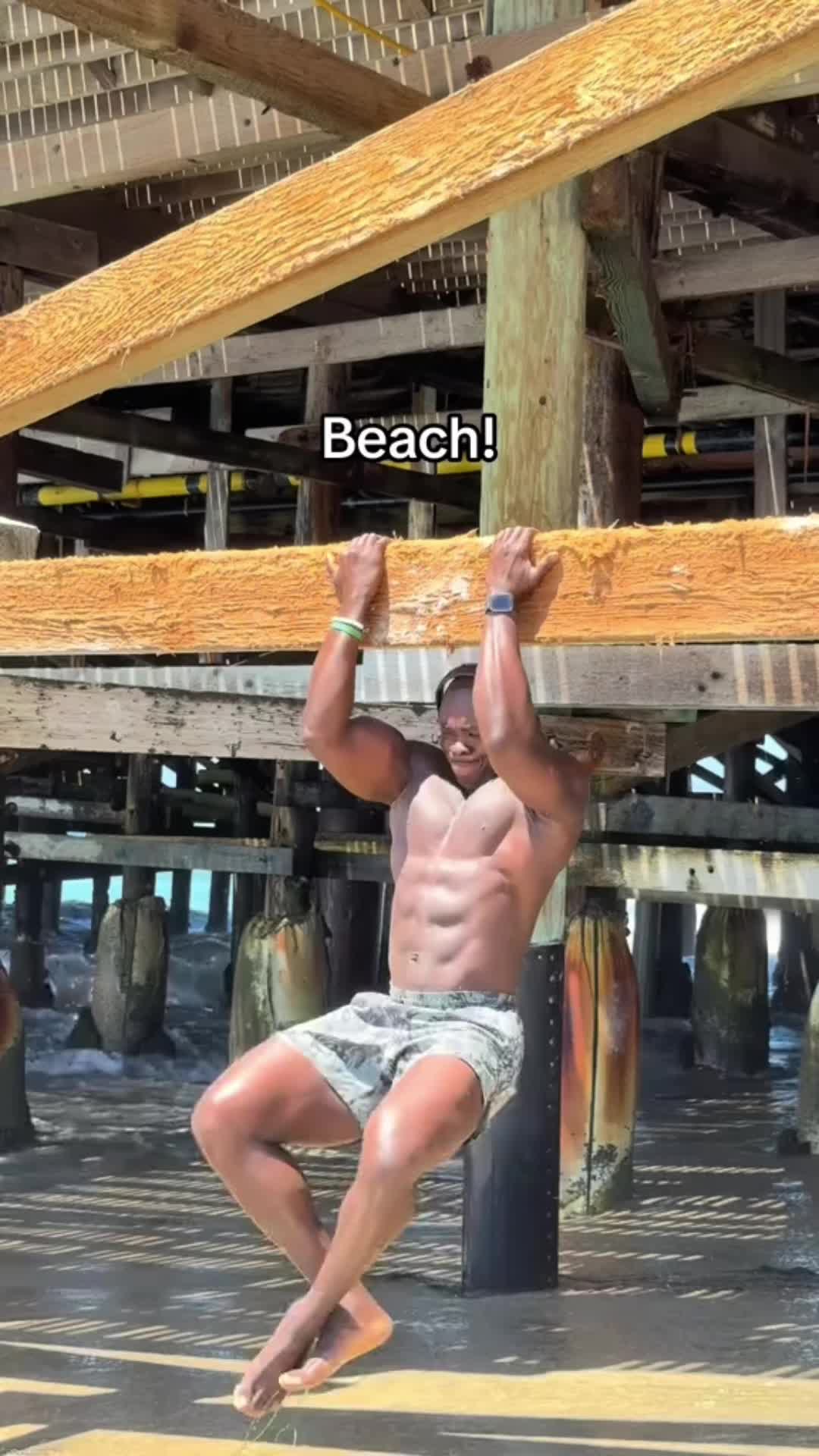 @NEK.FITNESS